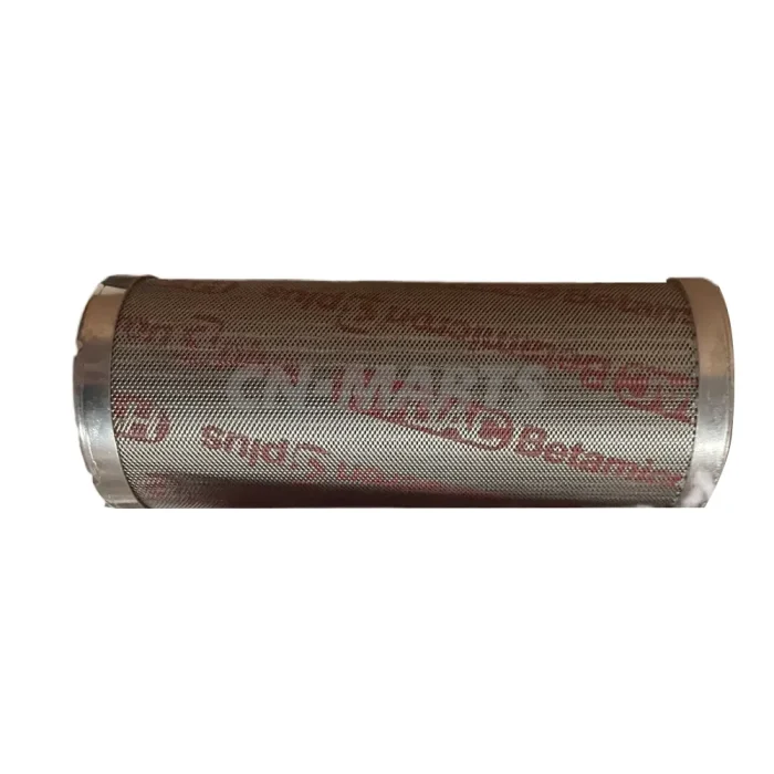Hydac 0240R010BN/3HC