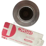 Hydac 0240R010BN/3HC