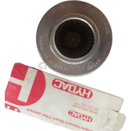 Hydac 0240R010BN/3HC