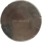 Hydac 0240R010BN/3HC