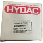 Hydac 0330R010BN3HC