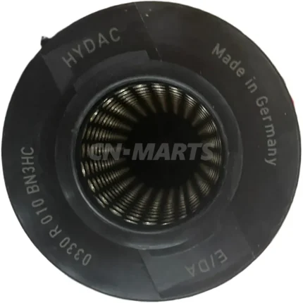 Hydac 0330R010BN3HC