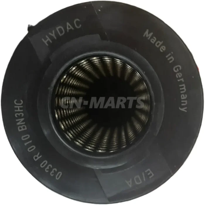 Hydac 0330R010BN3HC