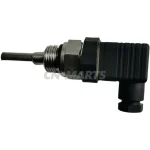 Hydac 0340747901576761