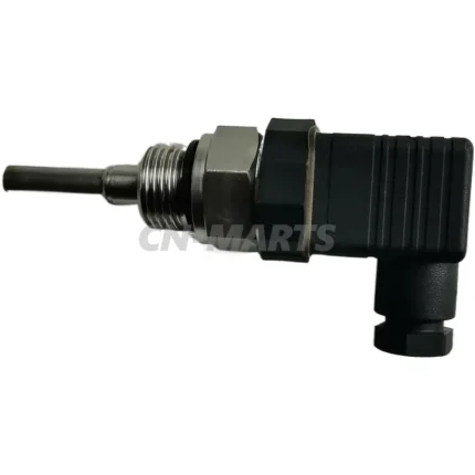 Hydac 0340747901576761