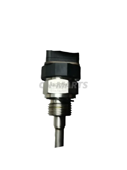 Hydac 0340747901576761