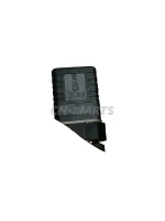 Hydac 0340747901576761