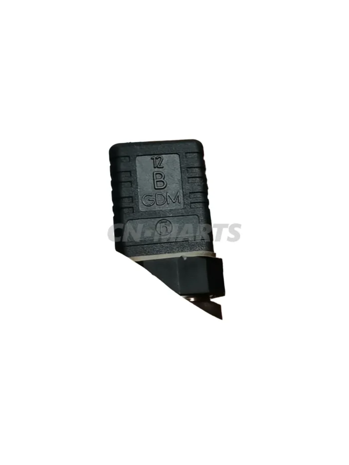 Hydac 0340747901576761