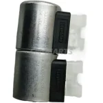 Hydac 3000249