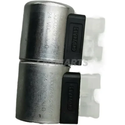 Hydac 3000249
