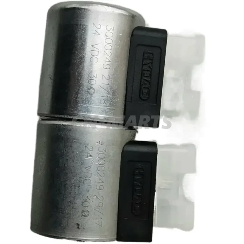 Hydac 3000249