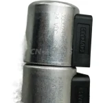 Hydac 3000249