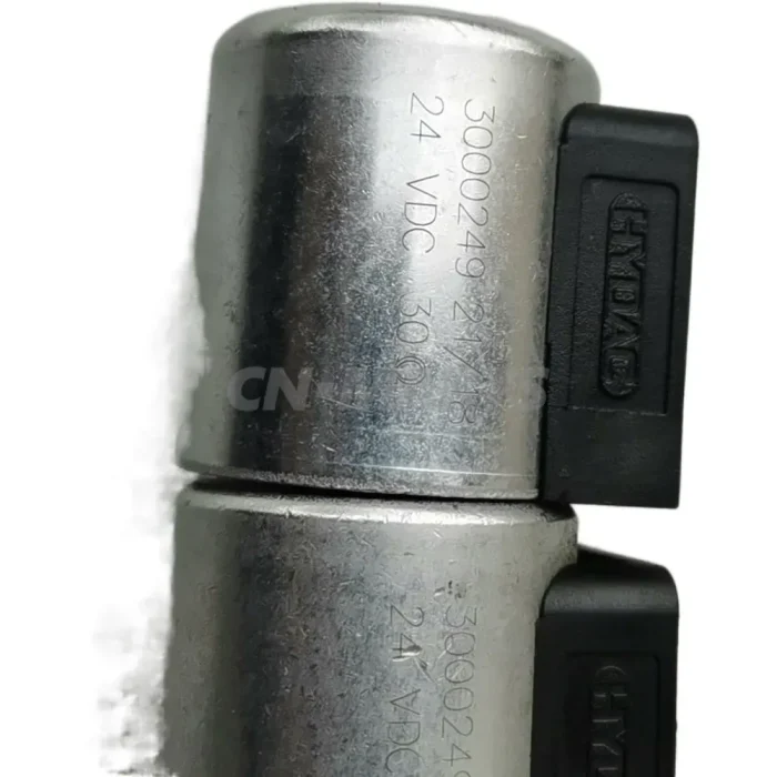 Hydac 3000249