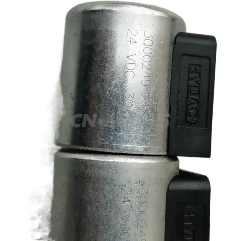 Hydac 3000249