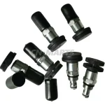 Hydac 3033837 SD08-01-C-N-H