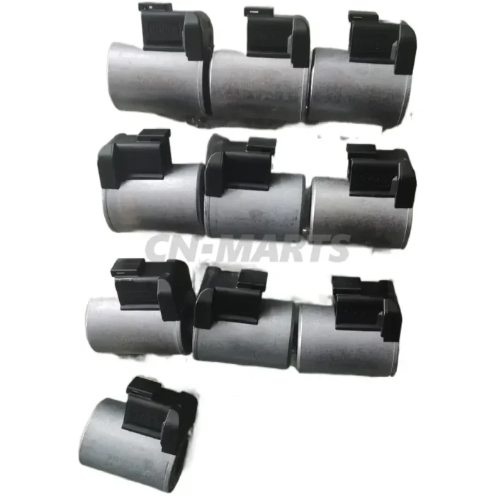 Hydac 3091668
