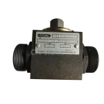 Hydac BKH-G1/2-H12-01X