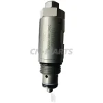 Hydac DB4E-062-100V50