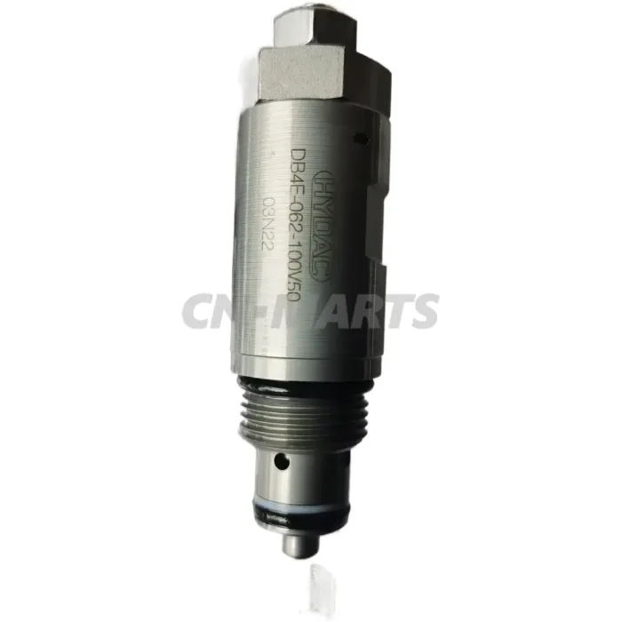 Hydac DB4E-062-100V50
