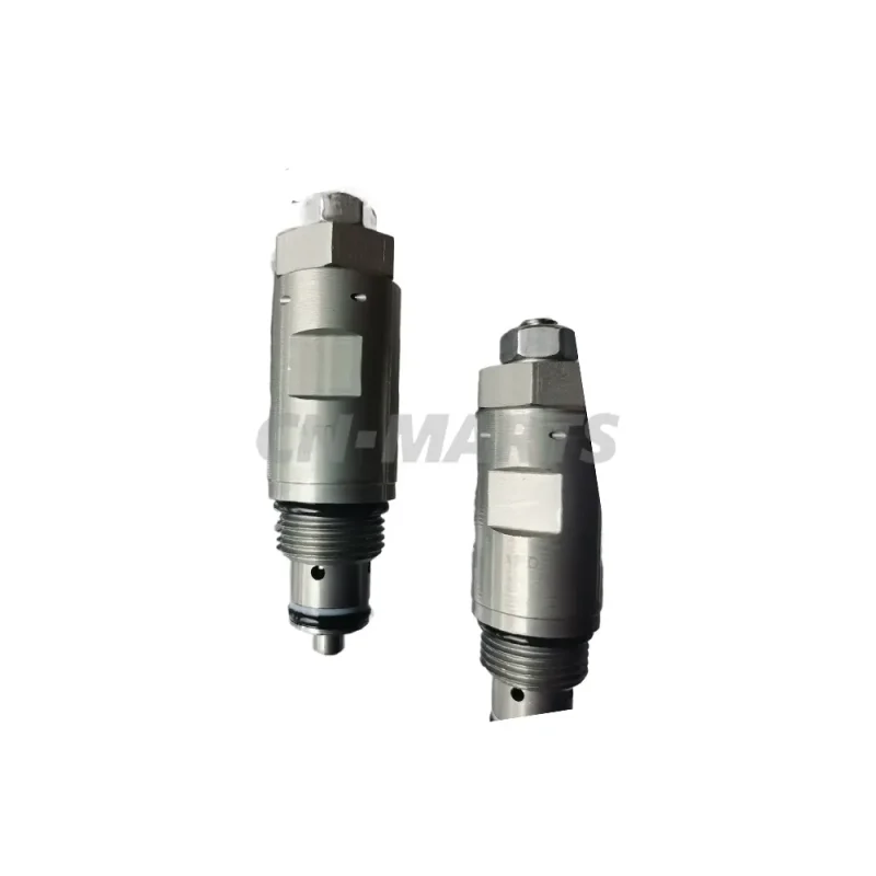 Hydac DB4E-062-100V50