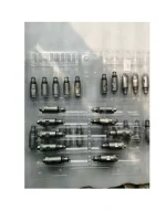 Hydac DB4E-062-100V50