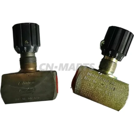 Hydac DV-10-01.1