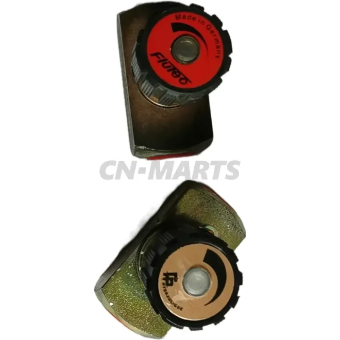 Hydac DV-10-01.1