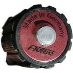 Hydac DVE08920-01-C-N，DVE-08-0