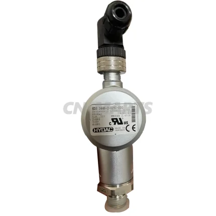 Hydac EDS 3446-2-0250-000