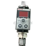 Hydac EDS344-2-250-000
