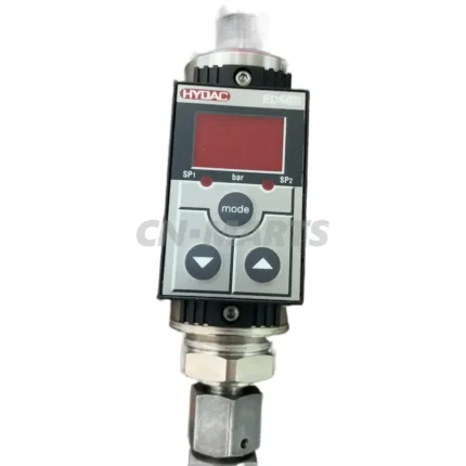Hydac EDS344-2-250-000