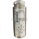 Hydac EDS344-2-250-000