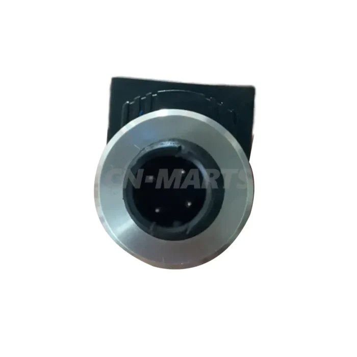 Hydac EDS344-2-250-000