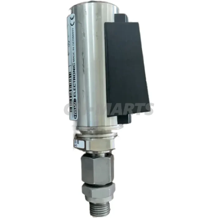 Hydac EDS344-2-250-000