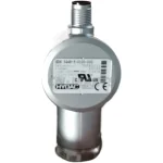 Hydac EDS3448-5-0100-000