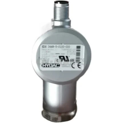 Hydac EDS3448-5-0100-000