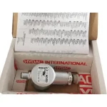 Hydac EDS3448-5-0100-000