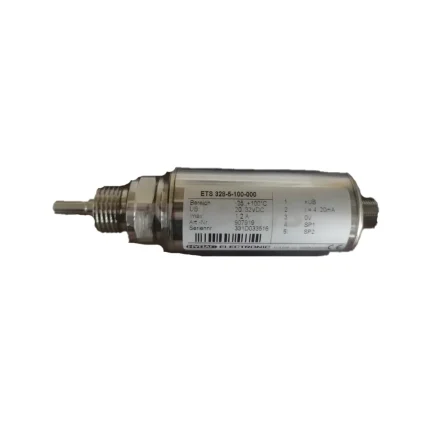 Hydac ETS 328-5-100-000