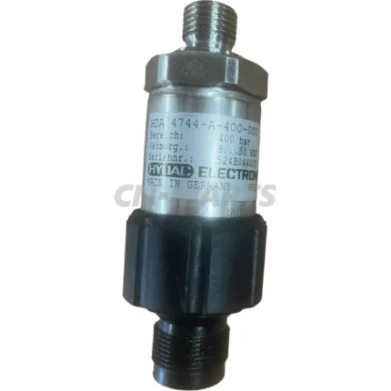 Hydac HDA4744-4-400-0