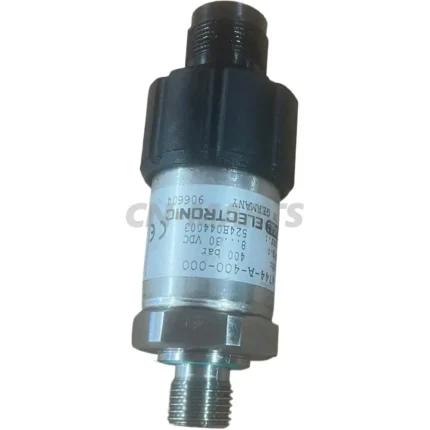 Hydac HDA4744-4-400-0