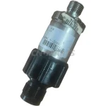 Hydac HDA4744-4-400-0