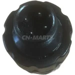 Hydac HDA4744-4-400-0