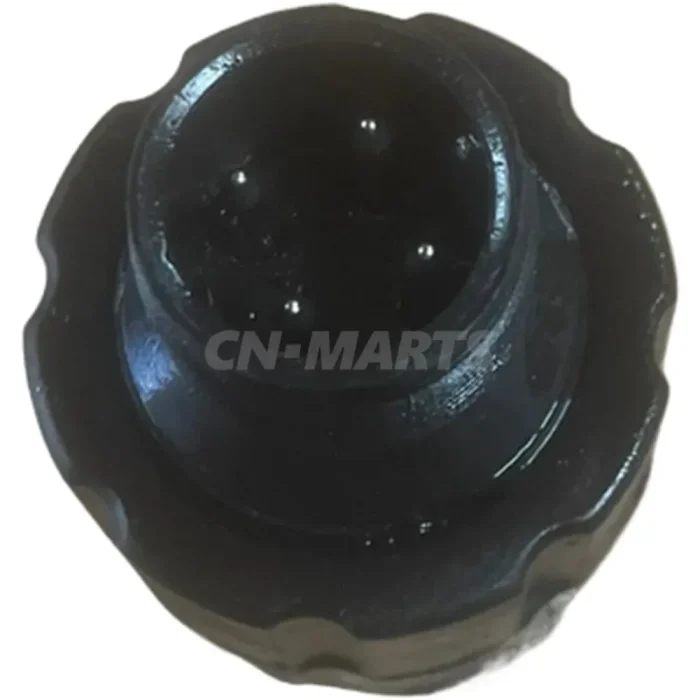 Hydac HDA4744-4-400-0