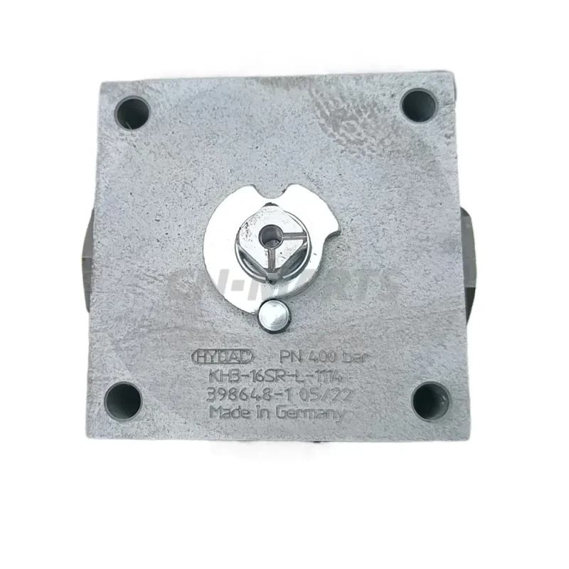 Hydac KH3-16SR-L-1114