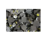 Hydac KHB-G1/4-1112-04X