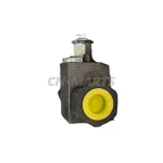 Hydac KHB-G1/4-1112-04X