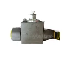 Hydac KHB-G4/1-1112-04X