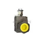 Hydac KHB-G4/1-1112-04X