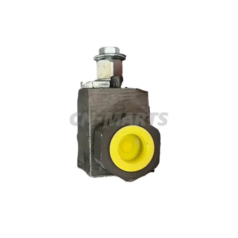 Hydac KHB-G4/1-1112-04X