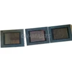 Hydac PWS5610T-S